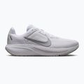Încălțăminte de alergare pentru femei Nike Quest 7 white/vast grey/vast grey/wolf grey