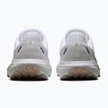Încălțăminte de alergare pentru femei Nike Quest 7 white/vast grey/vast grey/wolf grey 6