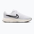 Încălțăminte de alergare pentru femei Nike Run Defy white/sail/off white/black