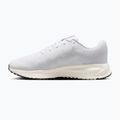 Încălțăminte de alergare pentru femei Nike Run Defy white/sail/off white/black 2