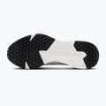 Încălțăminte de alergare pentru femei Nike Run Defy white/sail/off white/black 4