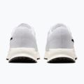Încălțăminte de alergare pentru femei Nike Run Defy white/sail/off white/black 6