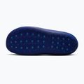 Șlapi pentru bărbați Nike ReactX Rejuven8 light current blue/light current blue 3