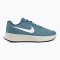 Încălțăminte de tenis pentru bărbați Nike Vapor Lite 3 Clay smokey blue/light bone/new slate/white 2