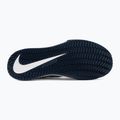 Încălțăminte de tenis pentru bărbați Nike Vapor Lite 3 Clay smokey blue/light bone/new slate/white 4