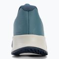 Încălțăminte de tenis pentru bărbați Nike Vapor Lite 3 Clay smokey blue/light bone/new slate/white 6