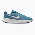 Încălțăminte de tenis pentru bărbați Nike Vapor Lite 3 Clay smokey blue/light bone/new slate/white