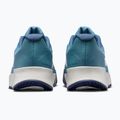 Încălțăminte de tenis pentru bărbați Nike Vapor Lite 3 Clay smokey blue/light bone/new slate/white 4