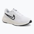 Încălțăminte de alergare pentru femei Nike Run Defy white/sail/off white/black