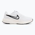 Încălțăminte de alergare pentru femei Nike Run Defy white/sail/off white/black 2