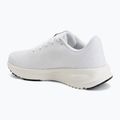 Încălțăminte de alergare pentru femei Nike Run Defy white/sail/off white/black 3