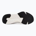 Încălțăminte de alergare pentru femei Nike Run Defy white/sail/off white/black 4