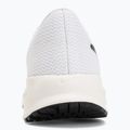 Încălțăminte de alergare pentru femei Nike Run Defy white/sail/off white/black 6