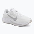 Încălțăminte de alergare pentru femei Nike Quest 7 white/vast grey/vast grey/wolf grey