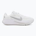 Încălțăminte de alergare pentru femei Nike Quest 7 white/vast grey/vast grey/wolf grey 2