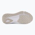 Încălțăminte de alergare pentru femei Nike Quest 7 white/vast grey/vast grey/wolf grey 4