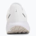 Încălțăminte de alergare pentru femei Nike Quest 7 white/vast grey/vast grey/wolf grey 6