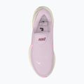 Încălțăminte de alergare pentru femei Nike Revolution 8 EasyOn bleached lilac/sail/pink smoke/pink rise 4