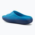 Șlapi pentru bărbați Nike ReactX Rejuven8 light current blue/light current blue 3
