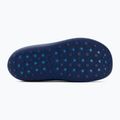 Șlapi pentru bărbați Nike ReactX Rejuven8 light current blue/light current blue 4