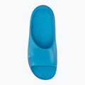 Șlapi pentru bărbați Nike ReactX Rejuven8 light current blue/light current blue 5