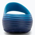 Șlapi pentru bărbați Nike ReactX Rejuven8 light current blue/light current blue 6