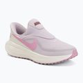 Încălțăminte de alergare pentru femei Nike Revolution 8 EasyOn bleached lilac/sail/pink smoke/pink rise