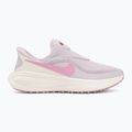 Încălțăminte de alergare pentru femei Nike Revolution 8 EasyOn bleached lilac/sail/pink smoke/pink rise 2
