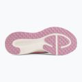 Încălțăminte de alergare pentru femei Nike Revolution 8 EasyOn bleached lilac/sail/pink smoke/pink rise 4