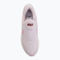 Încălțăminte de alergare pentru femei Nike Revolution 8 EasyOn bleached lilac/sail/pink smoke/pink rise 5