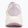 Încălțăminte de alergare pentru femei Nike Revolution 8 EasyOn bleached lilac/sail/pink smoke/pink rise 6