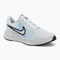 Încălțăminte de alergare pentru bărbați Nike Run Defy Off White/Vast Grey/Black/Anthracite