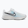 Încălțăminte de alergare pentru bărbați Nike Run Defy Off White/Vast Grey/Black/Anthracite 2