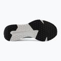 Încălțăminte de alergare pentru bărbați Nike Run Defy Off White/Vast Grey/Black/Anthracite 4