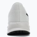 Încălțăminte de alergare pentru bărbați Nike Run Defy Off White/Vast Grey/Black/Anthracite 6