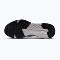 Încălțăminte de alergare pentru bărbați Nike Run Defy Off White/Vast Grey/Black/Anthracite 3