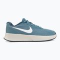 Încălțăminte de tenis pentru bărbați Nike Vapor Lite 3 Smokey Blue/Light Bone/New Slate/White 2