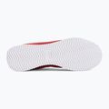 Încălțăminte pentru femei Nike Cortez Textile tough red/white/safety orange/light magenta 4