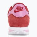 Încălțăminte pentru femei Nike Cortez Textile tough red/white/safety orange/light magenta 6
