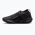 Încălțăminte de alergare pentru bărbați Nike ACG Pegasus Trail GORE-TEX Black/Summit White/Anthracite 2