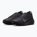 Încălțăminte de alergare pentru bărbați Nike ACG Pegasus Trail GORE-TEX Black/Summit White/Anthracite 3