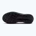 Încălțăminte de alergare pentru bărbați Nike ACG Pegasus Trail GORE-TEX Black/Summit White/Anthracite 4