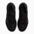 Încălțăminte de alergare pentru bărbați Nike ACG Pegasus Trail GORE-TEX Black/Summit White/Anthracite 5