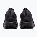 Încălțăminte de alergare pentru bărbați Nike ACG Pegasus Trail GORE-TEX Black/Summit White/Anthracite 6