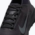Încălțăminte de alergare pentru bărbați Nike ACG Pegasus Trail GORE-TEX Black/Summit White/Anthracite 7
