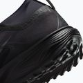 Încălțăminte de alergare pentru bărbați Nike ACG Pegasus Trail GORE-TEX Black/Summit White/Anthracite 8