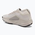 Încălțăminte de alergare pentru bărbați Nike ACG Pegasus Trail GORE-TEX Cream Ii/Light Orewood Brown 3