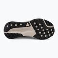 Încălțăminte de alergare pentru bărbați Nike ACG Pegasus Trail GORE-TEX Cream Ii/Light Orewood Brown 4