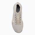 Încălțăminte de alergare pentru bărbați Nike ACG Pegasus Trail GORE-TEX Cream Ii/Light Orewood Brown 5