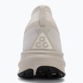 Încălțăminte de alergare pentru bărbați Nike ACG Pegasus Trail GORE-TEX Cream Ii/Light Orewood Brown 6